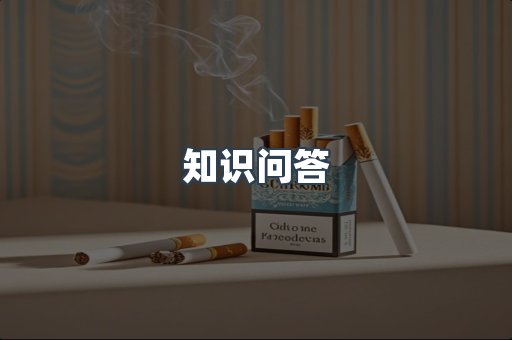 知识问答
