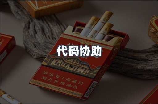 代码协助